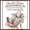 Spoiled Rotten America: Outrages of Everyday Life