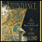 Abundance: A Novel of Marie Antoinette (Unabridged) audio book by Sena Jeter Naslund