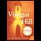 Vinegar Hill audio book by A. Manette Ansay