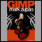 GIMP: When Life Deals You a Crappy Hand, You Can Fold or You Can Play