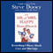 The Mr. & Mrs. Happy Handbook audio book by Steve Doocy