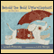 Behold the Bold Umbrellaphant (Unabridged) audio book by Jack Prelutsky