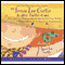 The Jamie Lee Curtis Audio Collection (Unabridged) audio book by Jamie Lee Curtis