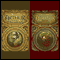 Arthur and the Minimoys & Arthur and the Forbidden City (Unabridged)