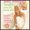 Mariel Hemingway's Healthy Living from the Inside Out audio book by Mariel Hemingway