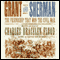 Grant and Sherman: The Friendship That Won the Civil War audio book by Charles Bracelen Flood