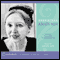 Essential Anais Nin audio book by Anais Nin
