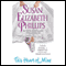 This Heart of Mine (Unabridged) audio book by Susan Elizabeth Phillips