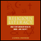Religious Literacy (Unabridged) audio book by Stephen Prothero