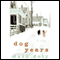 Dog Years (Unabridged) audio book by Mark Doty