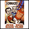 Schmucks!: Our Favorite Fakes, Frauds, Lowlifes, Liars, the Armed and Dangerous, and Good Guys Gone Bad audio book by Jackie Mason and Raoul Felder
