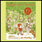 The New Kid on the Block (Unabridged) audio book by Jack Prelutsky