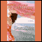 The Land of Mango Sunsets audio book by Dorothea Benton Frank