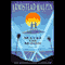 Maybe the Moon audio book by Armistead Maupin
