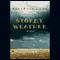 Stormy Weather (Unabridged) audio book by Paulette Jiles