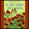 In Aunt Giraffe's Green Garden (Unabridged) audio book by Jack Prelutsky