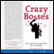 Crazy Bosses and Sun Tzu audio book by Stanley Bing