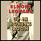 Up in Honey's Room (Unabridged) audio book by Elmore Leonard