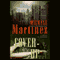 Cover-Up (Unabridged) audio book by Michele Martinez