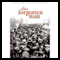 The Forgotten Man (Unabridged) audio book by Amity Shlaes