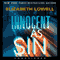 Innocent as Sin (Unabridged) audio book by Elizabeth Lowell