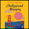 Michael Tolliver Lives (Unabridged) audio book by Armistead Maupin