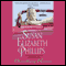 Breathing Room (Unabridged) audio book by Susan Elizabeth Phillips