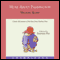 More About Paddington (Unabridged) audio book by Michael Bond