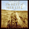 The Rest of Her Life (Unabridged) audio book by Laura Moriarty