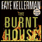 The Burnt House (Unabridged)