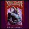 Nightmare Academy (Unabridged)