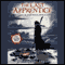 Night of the Soul Stealer: Last Apprentice, #3 (Unabridged) audio book by Joseph Delaney