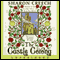 The Castle Corona (Unabridged) audio book by Sharon Creech