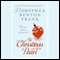 The Christmas Pearl (Unabridged) audio book by Dorothea Benton Frank