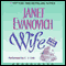 Wife for Hire (Unabridged) audio book by Janet Evanovich