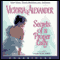 Secrets of a Proper Lady (Unabridged) audio book by Victoria Alexander