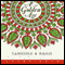 A Golden Age: A Novel (Unabridged) audio book by Tahmima Anam
