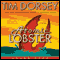 Atomic Lobster: A Novel (Unabridged) audio book by Tim Dorsey