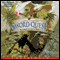 Sword Quest (Unabridged) audio book by Nancy Yi Fan