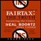 FairTax: The Truth (Unabridged) audio book by Neal Boortz, John Linder