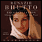 Reconciliation: Islam, Democracy, and the West (Unabridged) audio book by Benazir Bhutto