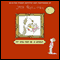 My Dog May Be a Genius audio book by Jack Prelutsky