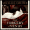The Forgery of Venus (Unabridged) audio book by Michael Gruber