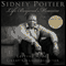 Life Beyond Measure: Letters to My Great-Granddaughter audio book by Sidney Poitier