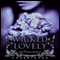 Wicked Lovely (Unabridged) audio book by Melissa Marr