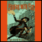 Skulduggery Pleasant: Playing with Fire (Unabridged) audio book by Derek Landy