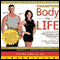 Champions Body-for-LIFE (Unabridged)