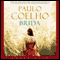 Brida (Unabridged) audio book by Paulo Coelho