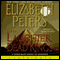 Laughter of Dead Kings: The Sixth Vicky Bliss Mystery (Unabridged) audio book by Elizabeth Peters