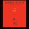 Hate That Cat (Unabridged) audio book by Sharon Creech